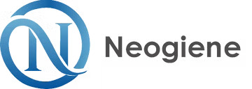 Neogiene